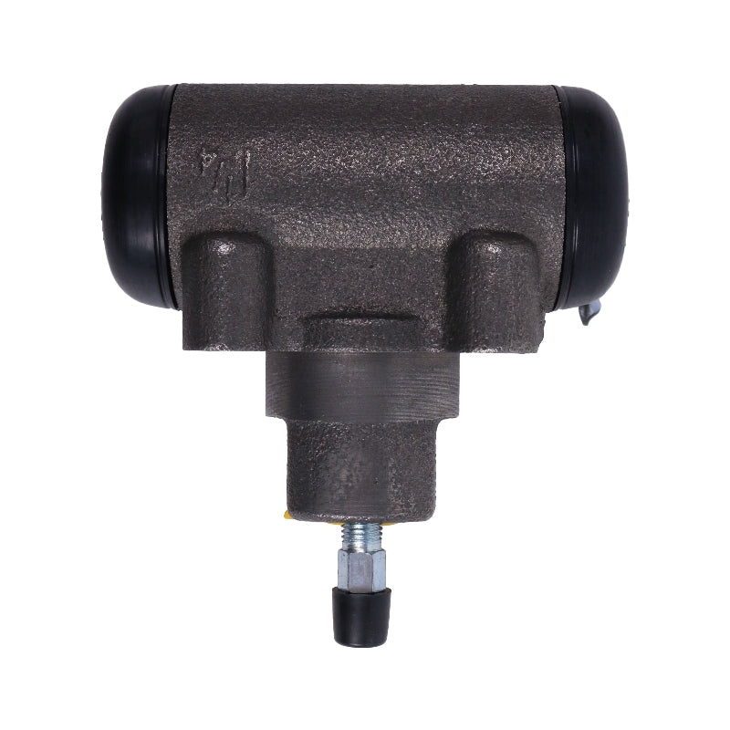 Wheel Cylinder 47403-31040-71 for Toyota Engine 13Z 14Z G4 1FZ Forklift 02-7FD35 02-7FD40 02-7FD45 02-7FDA50 02-7FDK40 02-7FG35 02-7FG40