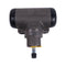 Wheel Cylinder 47403-31040-71 for Toyota Engine 13Z 14Z G4 1FZ Forklift 02-7FD35 02-7FD40 02-7FD45 02-7FDA50 02-7FDK40 02-7FG35 02-7FG40