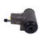 Wheel Cylinder 47403-31040-71 for Toyota Engine 13Z 14Z G4 1FZ Forklift 02-7FD35 02-7FD40 02-7FD45 02-7FDA50 02-7FDK40 02-7FG35 02-7FG40