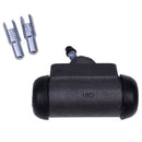 Wheel Cylinder 47420-U2100-71 for Toyota Forklift 6FD20 6FG25 6FD30 6FDU20 6FDU25 6FDU30