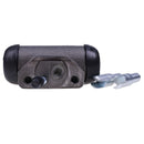 Wheel Cylinder 47420-U2100-71 for Toyota Forklift 6FD20 6FG25 6FD30 6FDU20 6FDU25 6FDU30