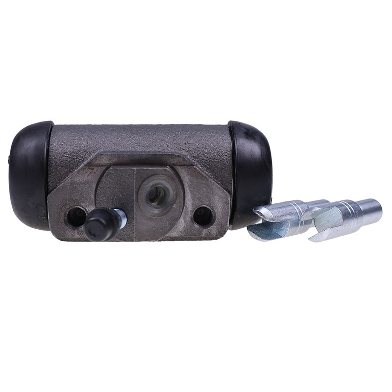 Wheel Cylinder 47420-U2100-71 for Toyota Forklift 6FD20 6FG25 6FD30 6FDU20 6FDU25 6FDU30