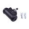 Wheel Cylinder 91446-00900 for Mitsubishi Engine S4S S4E 4G64 4G52 4G54 Forklift FBC20 FBC25 FBC30 FD35A FDC20 FGC20 FGC25 FGC30 FD20 FD23 FD25 FD30