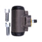 Wheel Cylinder Assembly 3EC-30-31110 for Komatsu Forklift FD35-7 FD40-8 FD45-7 FD45-8 D50A-8 FG35-7 FG40-7 FG45-7 FG50A-7 SD23-6 SD25T-5 SD30-6 SD30T-5