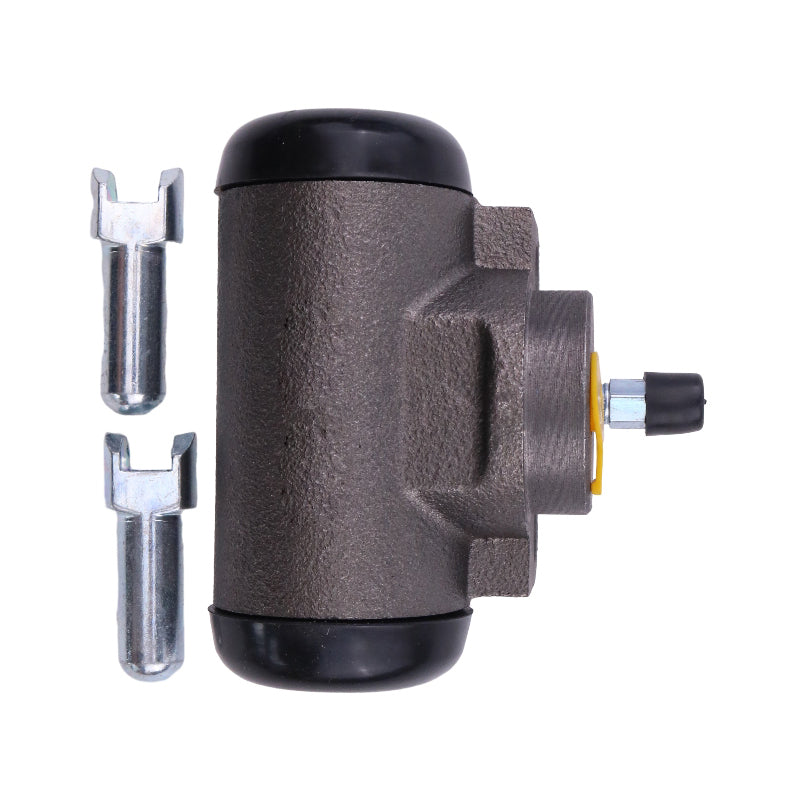 Wheel Cylinder Assembly 3EC-30-31110 for Komatsu Forklift FD35-7 FD40-8 FD45-7 FD45-8 D50A-8 FG35-7 FG40-7 FG45-7 FG50A-7 SD23-6 SD25T-5 SD30-6 SD30T-5
