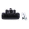 Wheel Cylinder Assembly 47410-11630-71 for Toyota 4P 4Y 5R Engine 3FGC10 3FGC13 3FGC15 5FBC13 5FBC15 5FGC10 5FGC15