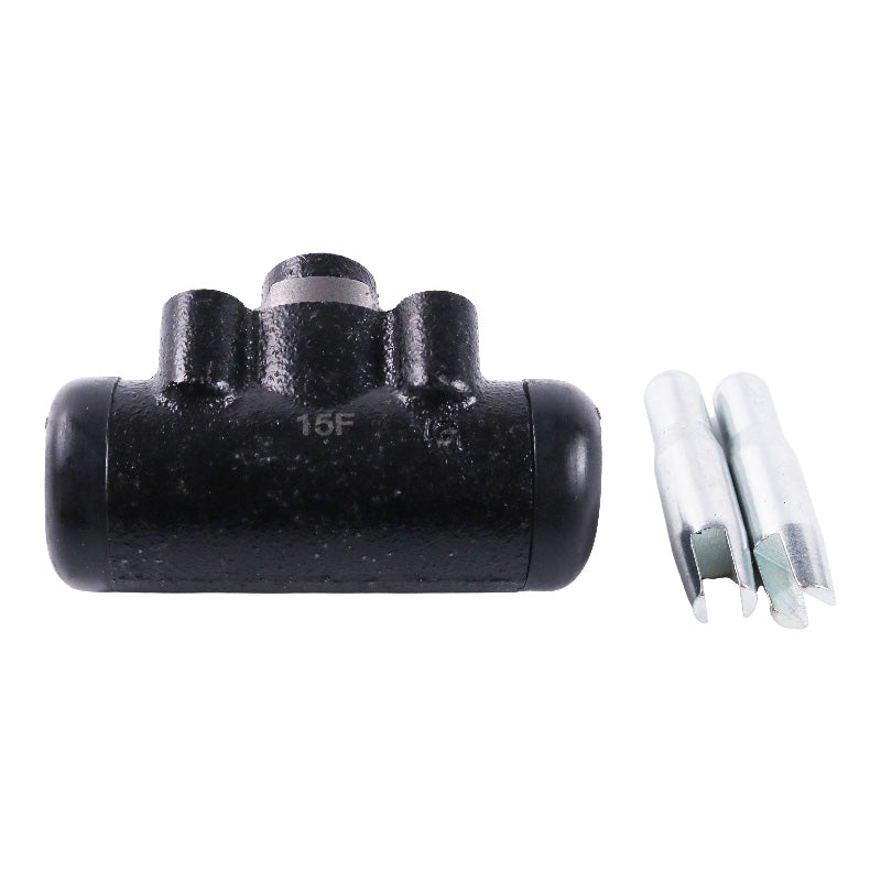 Wheel Cylinder Assembly 47410-11630-71 for Toyota 4P 4Y 5R Engine 3FGC10 3FGC13 3FGC15 5FBC13 5FBC15 5FGC10 5FGC15