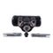 Wheel Cylinder Assembly 47410-11630-71 for Toyota 4P 4Y 5R Engine 3FGC10 3FGC13 3FGC15 5FBC13 5FBC15 5FGC10 5FGC15
