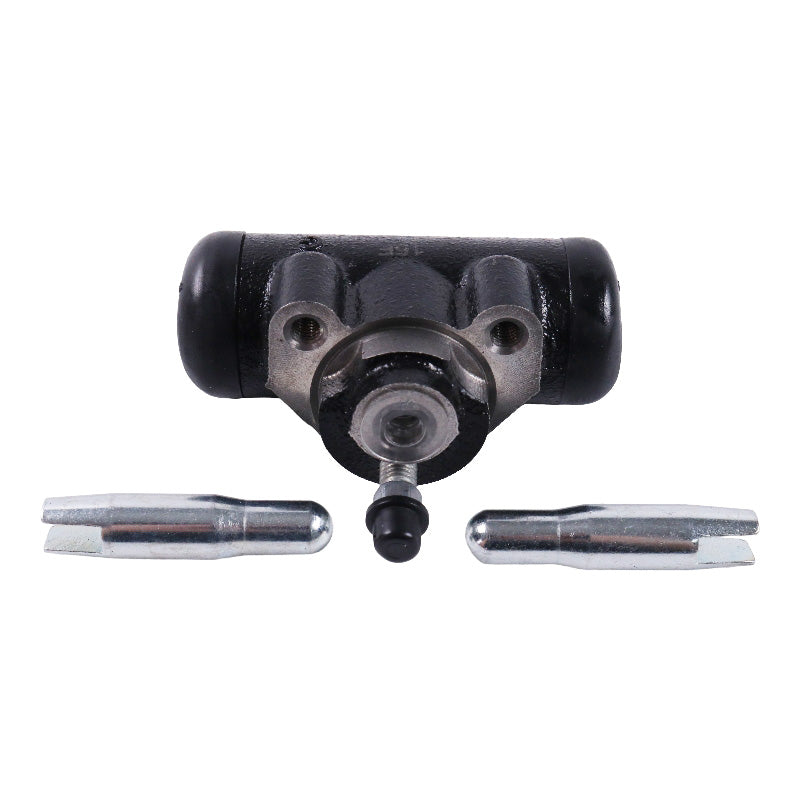 Wheel Cylinder Assembly 47410-11630-71 for Toyota 4P 4Y 5R Engine 3FGC10 3FGC13 3FGC15 5FBC13 5FBC15 5FGC10 5FGC15