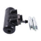 Wheel Cylinder Assembly 47410-11630-71 for Toyota 4P 4Y 5R Engine 3FGC10 3FGC13 3FGC15 5FBC13 5FBC15 5FGC10 5FGC15