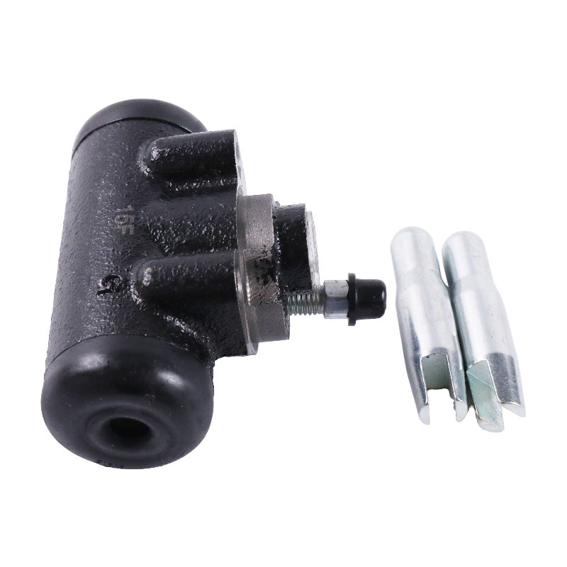 Wheel Cylinder Assembly 47410-11630-71 for Toyota 4P 4Y 5R Engine 3FGC10 3FGC13 3FGC15 5FBC13 5FBC15 5FGC10 5FGC15