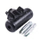 Wheel Cylinder Assembly 47410-11630-71 for Toyota 4P 4Y 5R Engine 3FGC10 3FGC13 3FGC15 5FBC13 5FBC15 5FGC10 5FGC15