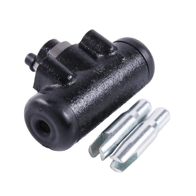 Wheel Cylinder Assembly 47410-11630-71 for Toyota 4P 4Y 5R Engine 3FGC10 3FGC13 3FGC15 5FBC13 5FBC15 5FGC10 5FGC15