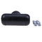 Wheel Cylinder C-52-11246-52001 for Toyota Forklift 5FDG28/30 2TD/TG20/25 6FGCU20 6FGCU25 6FGCU30 7FGCU20 7FGCU25 7FGCU30
