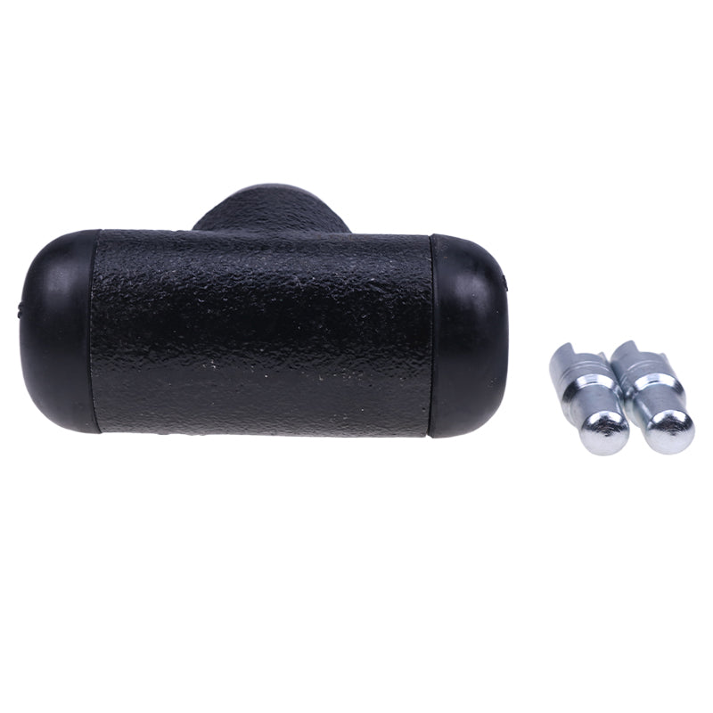 Wheel Cylinder C-52-11246-52001 for Toyota Forklift 5FDG28/30 2TD/TG20/25 6FGCU20 6FGCU25 6FGCU30 7FGCU20 7FGCU25 7FGCU30