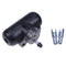 Wheel Cylinder C-52-11246-52001 for Toyota Forklift 5FDG28/30 2TD/TG20/25 6FGCU20 6FGCU25 6FGCU30 7FGCU20 7FGCU25 7FGCU30