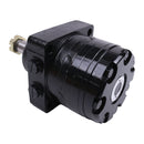 Wheel Hydraulic Motor 103-0991 103-2489 109-6553 for Exmark Lazer Z XP XS Toro Z-Master Mower