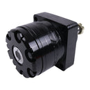 Wheel Hydraulic Motor - Replaces Parker TL0280US081AAWP TG0280US081AAWP TF0280US081AADD