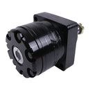 Wheel Hydraulic Motor 103-0991 103-2489 109-6553 for Exmark Lazer Z XP XS Toro Z-Master Mower