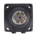 Wheel Hydraulic Motor - Replaces Parker TL0280US081AAWP TG0280US081AAWP TF0280US081AADD