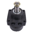 Wheel Hydraulic Motor - Replaces Parker TL0280US081AAWP TG0280US081AAWP TF0280US081AADD