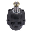 Wheel Hydraulic Motor 103-0991 103-2489 109-6553 for Exmark Lazer Z XP XS Toro Z-Master Mower