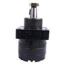 Wheel Hydraulic Motor - Replaces Parker TL0280US081AAWP TG0280US081AAWP TF0280US081AADD