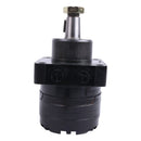 Wheel Hydraulic Motor 103-0991 103-2489 109-6553 for Exmark Lazer Z XP XS Toro Z-Master Mower