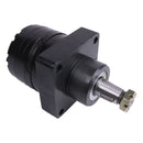 Wheel Hydraulic Motor - Replaces Parker TL0280US081AAWP TG0280US081AAWP TF0280US081AADD