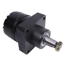 Wheel Hydraulic Motor 103-0991 103-2489 109-6553 for Exmark Lazer Z XP XS Toro Z-Master Mower