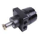 Wheel Hydraulic Motor - Replaces Parker TL0280US081AAWP TG0280US081AAWP TF0280US081AADD