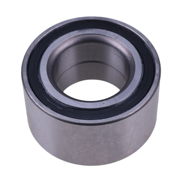 Wheel Knuckle Bearing AM146065 AM148394 AM140533 for Yanmar 3TNV70 John Deere XUV620I XUV835E XUV845R XUV850D XUV855M