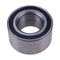 Wheel Knuckle Bearing AM146065 AM148394 AM140533 for Yanmar 3TNV70 John Deere XUV620I XUV835E XUV845R XUV850D XUV855M