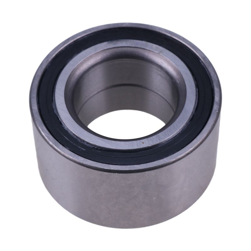 Wheel Knuckle Bearing AM146065 AM148394 AM140533 for Yanmar 3TNV70 John Deere XUV620I XUV835E XUV845R XUV850D XUV855M