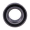 Wheel Knuckle Bearing AM146065 AM148394 AM140533 for Yanmar 3TNV70 John Deere XUV620I XUV835E XUV845R XUV850D XUV855M