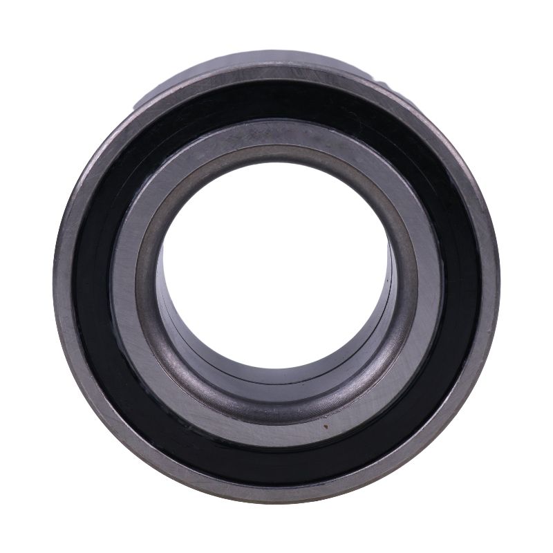Wheel Knuckle Bearing AM146065 AM148394 AM140533 for Yanmar 3TNV70 John Deere XUV620I XUV835E XUV845R XUV850D XUV855M