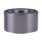 Wheel Knuckle Bearing AM146065 AM148394 AM140533 for Yanmar 3TNV70 John Deere XUV620I XUV835E XUV845R XUV850D XUV855M