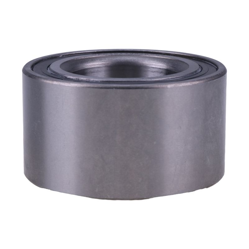 Wheel Knuckle Bearing AM146065 AM148394 AM140533 for Yanmar 3TNV70 John Deere XUV620I XUV835E XUV845R XUV850D XUV855M