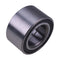 Wheel Knuckle Bearing AM146065 AM148394 AM140533 for Yanmar 3TNV70 John Deere XUV620I XUV835E XUV845R XUV850D XUV855M