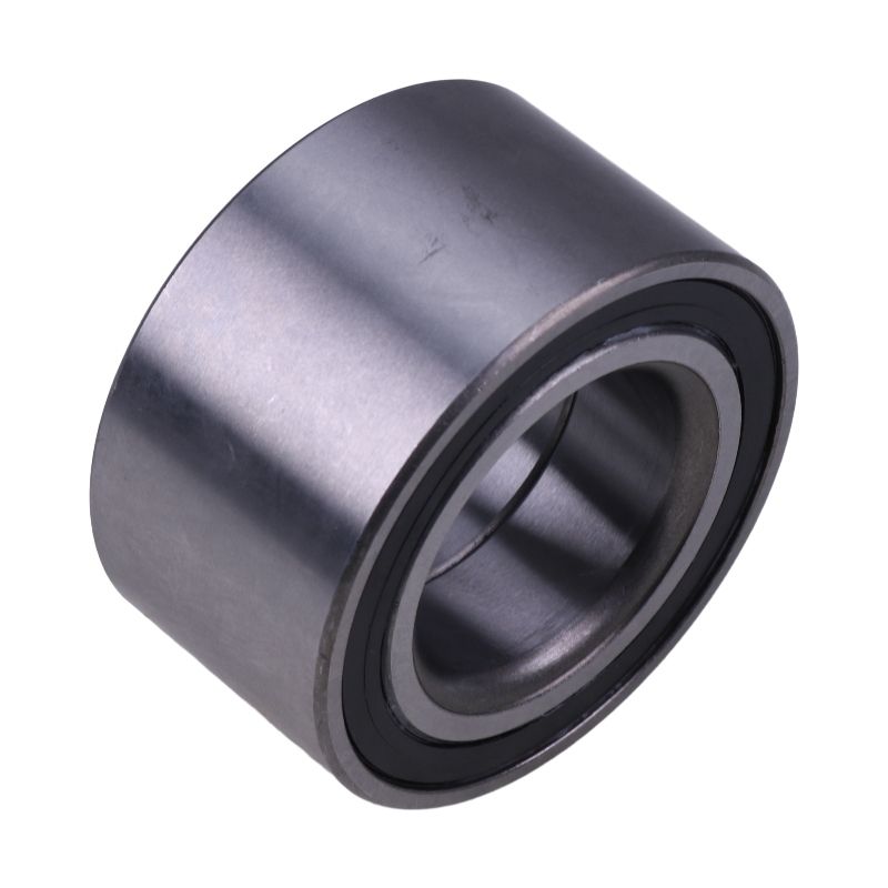 Wheel Knuckle Bearing AM146065 AM148394 AM140533 for Yanmar 3TNV70 John Deere XUV620I XUV835E XUV845R XUV850D XUV855M