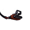 Wheel Speed Sensor AT220042 for Hitachi Dozer DX75M-D