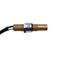 Wheel Speed Sensor AT220042 for Hitachi Dozer DX75M-D
