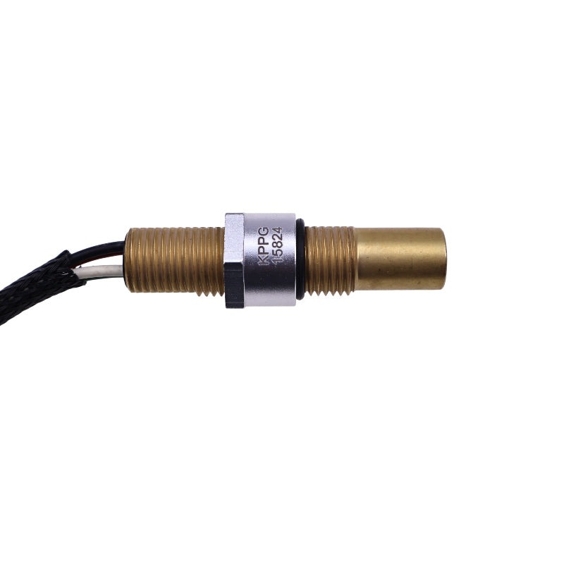 Wheel Speed Sensor AT220042 for Hitachi Dozer DX75M-D