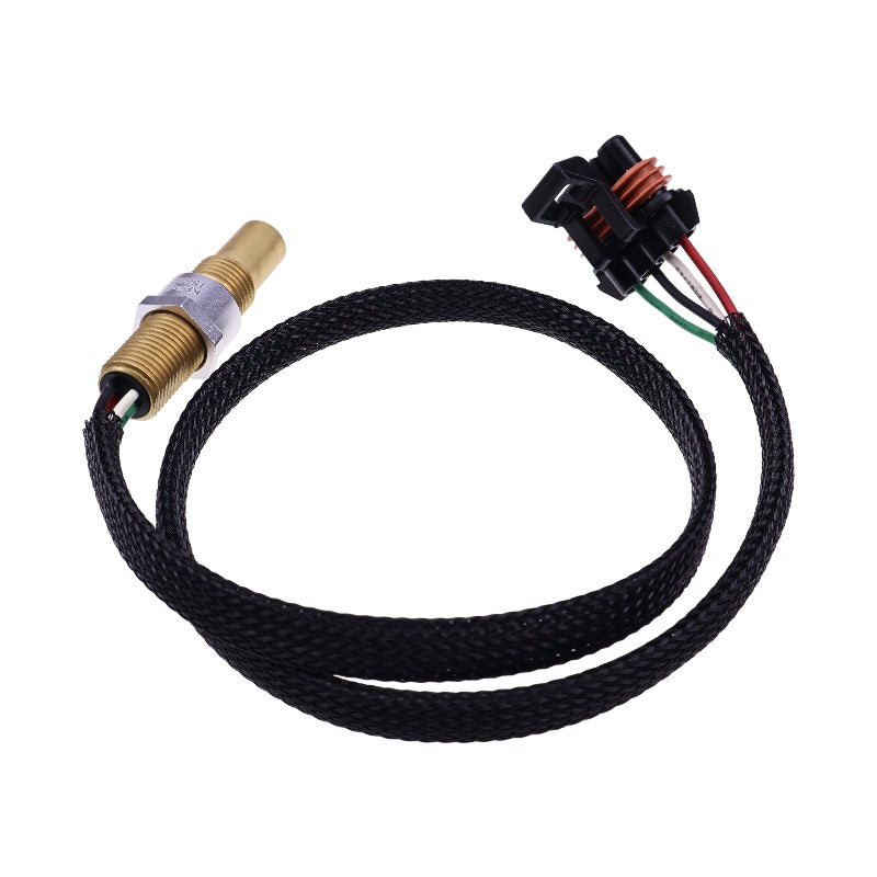 Wheel Speed Sensor AT360573 for John Deere 6068 Engine 450H 550H 650H 700H 750C 750C-II 850C 850C-II