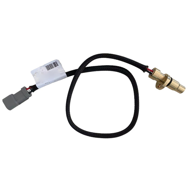Wheel Speed Sensor AT360574 for John Deere 6068 Engine 450J 550J 605K 650J 700J 714PR 750J 764 843L 850J