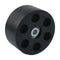 Wheel Tensioner 7167165 for Bobcat Skid Steer Loader A770 S510 S530 S550 S570 S590 S630 S650 S750 S770 S850 T550 T590 T630 T650 T750 T770 T870