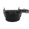 Wheel Tensioner 7167165 for Bobcat Skid Steer Loader A770 S510 S530 S550 S570 S590 S630 S650 S750 S770 S850 T550 T590 T630 T650 T750 T770 T870