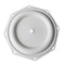 White Rubber Diaphragm 94355-T for Ingersoll Rand ARO Diaphragm Pump Expert-Series