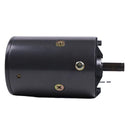 Winch Motor 430-20058 430-20018 for Warn XD9000 XD9000I MX8000 M8000 MX6085