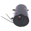 Winch Motor 430-20058 430-20018 for Warn XD9000 XD9000I MX8000 M8000 MX6085